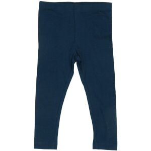 Hema Djevojka Leggings (Mărime: 86) 146622930 - Moda i odjeća