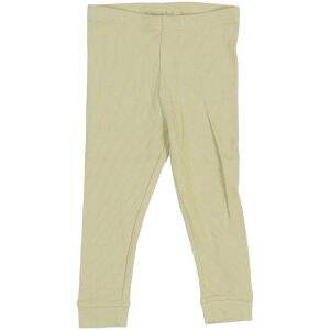 Hema Unisex Hlače za bebe (Mărime: 92) 146622956 - Moda i odjeća