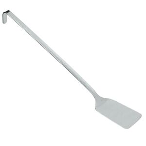 Profi Line rozsdamentes acél HACCP spatula, 510 mm hosszú - Hendi 542200 146622962 - Spatula