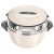 TERMO 900 ml-es acél ebédtermosz 146622982