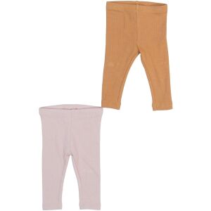 Hema Mädchen Multipack - langärmelige Oberteile (Mărime: 68) 146623010 - Babys & Toddler