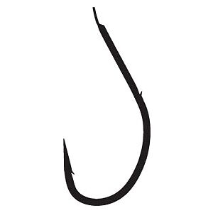 Horog Tulajdonos 50173 No. 10 / 17 db.