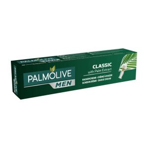 Palmolive Classic borotvakrém 100 ml