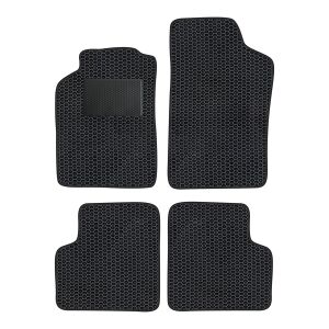 CT016_EVA_POD - Komplett EVA autószőnyeg készlet Citroen Xantia 1993-2001-hez (további megerősítéssel) 146624028 - Autószőnyeg