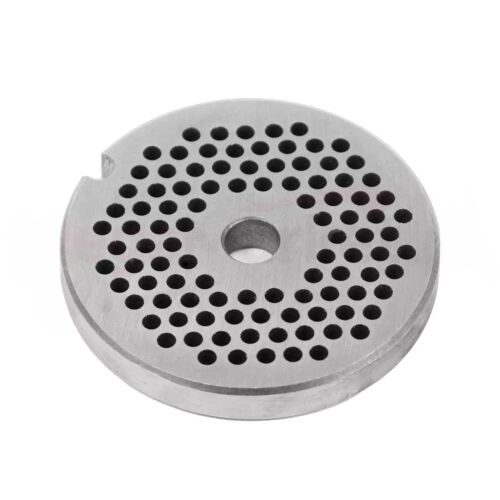 mm-es HR-12 szita átmérője 69 mm N 146624452