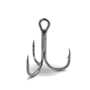 EXPERT 1213 ANCHOR NR.2 BLACK NICKEL EX1213-002 |EX 1213-002