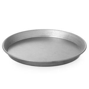 PIZZA sütőlap, átmérő 320 mm - Hendi 617946 146624824 - Főzőedény & Sütőedény