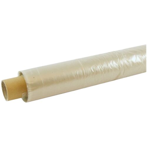 SZÁLFÓLIA TEKERCSEN 2M*50M - FM 2*50 CI 146625591