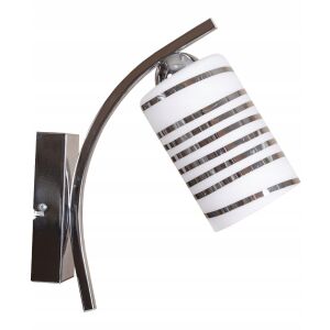 FALI lámpa Mennyezeti modern LED 146625651 - Fali lámpa