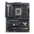Asus sAM5 TUF GAMING B650E-PLUS WIFI 148346856