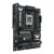 Asus sAM5 TUF GAMING B650E-PLUS WIFI 148346856
