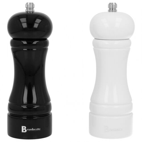 BORS- ÉS SÓŐRLŐ KÉSZLET 2794 146626131