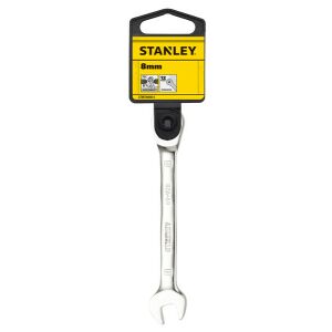 MM-ES RACSNIS GYŰRŰVILÁGÍTÓKULCS - S/89-908-0