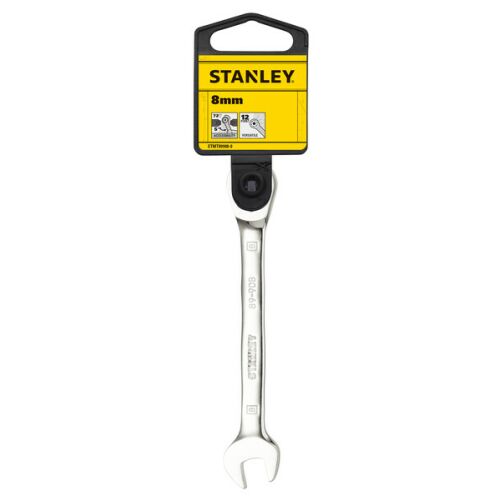 MM-ES RACSNIS GYŰRŰVILÁGÍTÓKULCS - S/89-908-0 146626894