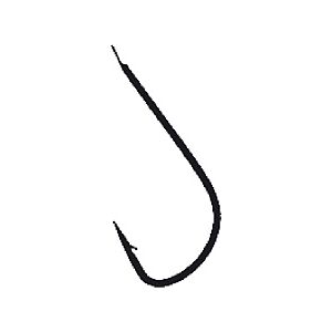 Horog Tulajdonos 50284 18. sz. / 14 db.