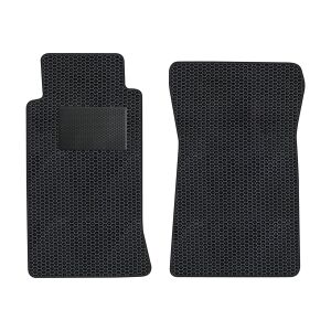 MA034_EVA_POD - Komplett EVA autószőnyeg készlet Mazda MX-5 II 1998-2005 típushoz (további megerősítéssel) 146627296 - Autószőnyeg