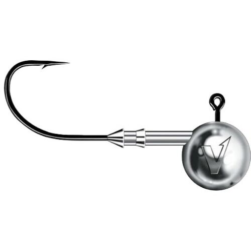 Dragon V-POINT SPEED Jig Head NR.5/0 15G 521-150-050 |PDF-521-150-050 146627367