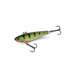 WOBLER SPINMAD IMPULSE PRO 6.5G 2806 |2806