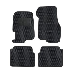 HO005_EVA_POD - Komplett EVA autószőnyeg készlet a Honda Civic 1996-2000 5 T√ľrenhez (további megerősítéssel) 146627466 - Autószőnyeg