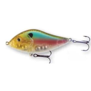 Robinson Wobler Robinson Sniper S100, 100 mm, 49 g |46-1SP-S10-GH-PL