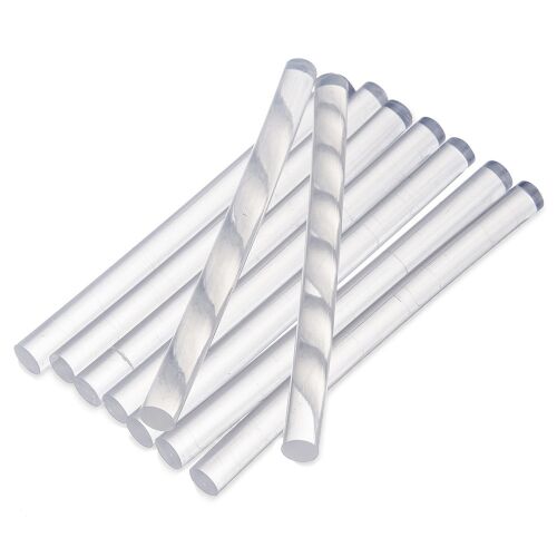 Ragasztópisztoly 0,7 cm 10 db. 146627691