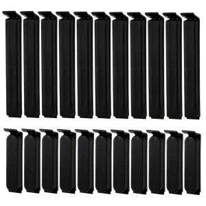 Fűszerzacskó csipesz 22 db. 146628014 - Konyhai segédeszköz