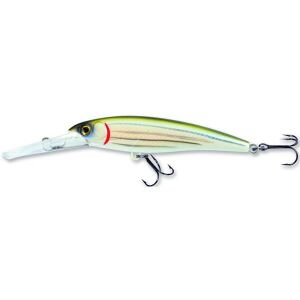 Robinson Monroe F120 wobbler, 120mm, 31g