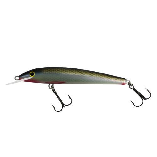 Wobbler Gloog Nike 80 R |5903900503327 146628399