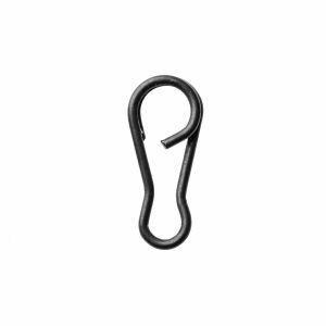 Gyorscserélő tűkészlet S |AC-PC176A