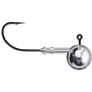 Dragon V-POINT SPEED Jig Head NR.4/0 30G 521-300-040 |PDF-521-300-040