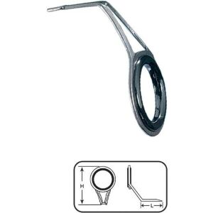 Jaxon OK-SC016 útmutató |OK-SC016