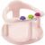 Detská sedačka ThermoBaby Bath Ring Aquababy 30446811