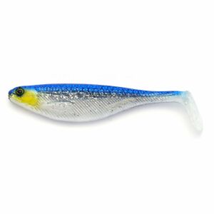 Lure Westin Shadteez BOX 12CM 15G KÉK FÉNYSZÓRÓ P021-514-014 |P021-514-014