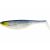 Lure Westin Shadteez BOX 12CM 15G KÉK FÉNYSZÓRÓ P021-514-014 |P021-514-014 146628853