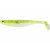 Westin Shadteez Slim 12 cm 10 g csillogó Chartreuse csali |P020-557-014 146628866