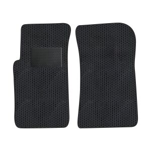 MA035_EVA_POD - Mazda MX-5 III 2005-2014 modellhez megfelelő EVA autószőnyeg készlet (további megerősítéssel) 146628878 - Autószőnyeg