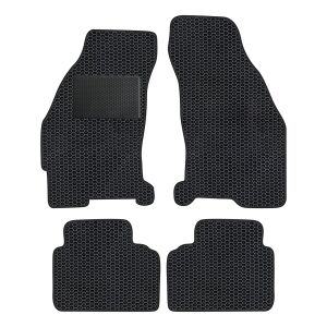 FO009_EVA_POD - Komplett EVA autószőnyeg készlet Ford Mondeo 1993-2000-hez (további megerősítéssel) 146628985 - Autószőnyeg