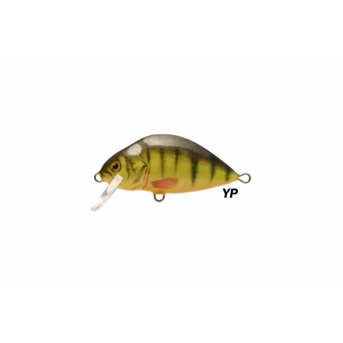 Wobbler Dorado LAKE K-5 F 7cm 22g YP |5908230440069 146629312