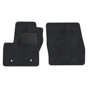 FO063_EVA_POD - Komplett EVA autószőnyeg készlet Ford Connect II 2013-2018-hoz (további megerősítéssel) 146629360 - Autószőnyeg