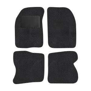 RE019_EVA_POD - Renault Kangoo I 1998-2008 4 T√ľren EVA autószőnyeg komplett készlete (további megerősítéssel) 146629677 - Autószőnyeg