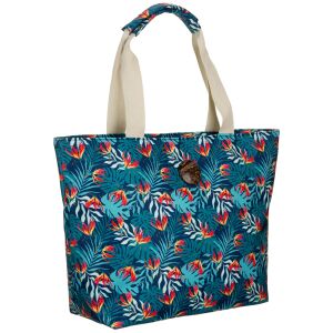 Tavaszi/nyári táska 207-10