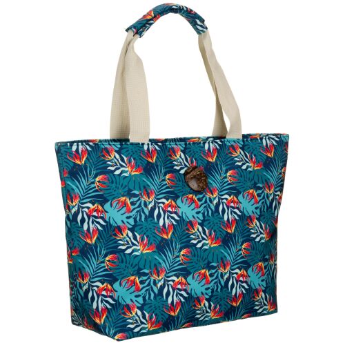 Tavaszi/nyári táska 207-10 146629706