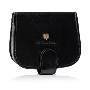 Kis valódi bőr pénztárca - Peterson 146629794 - Férfi pénztárca