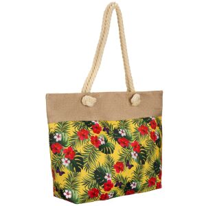 Tavaszi/nyári táska 2019-03