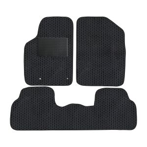 CT011_EVA_POD - Komplett EVA autószőnyeg készlet Citroen Berlingo I Peugeot Partner I 1998-2007 típushoz (további megerősítéssel) 146630163 - Autószőnyeg