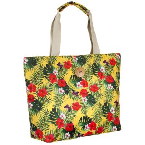 Tavaszi/nyári táska 207-03