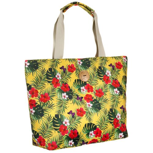 Tavaszi/nyári táska 207-03 146630327