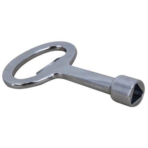 KULCS ENERGIALAKATHOZ - E+30-0001 146630571