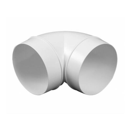 90'-ES KEREK CSATORNA KÖNYÖK (FI 100) - A-KO100-23 146631048