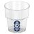 Törhetetlen műanyag pohár 275 ml 146631122